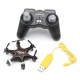 JJRC H18 Hexacopter 2.4G 4CH 6 Axis Gyro Headless Mode RTF