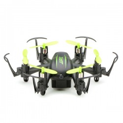 JJRC H20C with 2MP Camera 2.4G 4CH 6Axis Headless Mode
