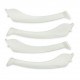 Landing Gears Skids for Syma X8G/X8W/X8C - 4pcs