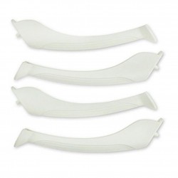 Landing Gears Skids for Syma X8G/X8W/X8C - 4pcs