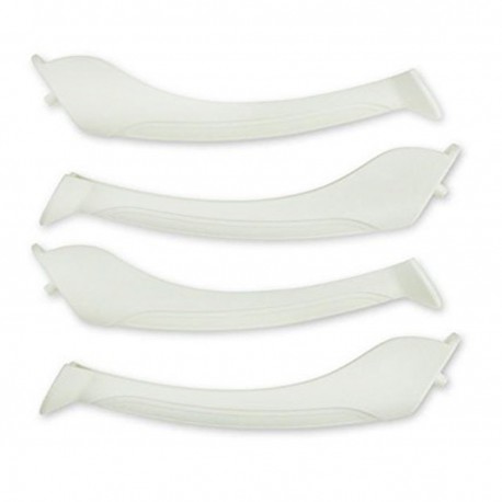 Landing Gears Skids for Syma X8G/X8W/X8C - 4pcs