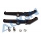 Washout Control Arm H60014