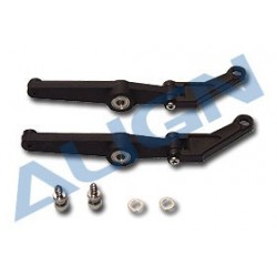 Washout Control Arm H60014