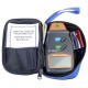 DT2234C+ Digital Laser RPM Tachometer Non Contact 