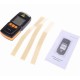 Non-Contact Handheld LCD Digital Laser Tachometer RPM Tach