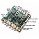 Matek Mini Power Hub Power Distribution Board PDB with BEC 