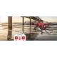 Syma X8HG With 8MP HD Camera Altitude Hold Mode 2.4G 4CH