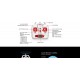Syma X8HG With 8MP HD Camera Altitude Hold Mode 2.4G 4CH