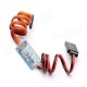 RC Lander LNSRC-1A Single-pass Electronic Switch For RC Models