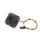 DAL 700TVL FPV HD 1/4'' CMOS Camera Module Wide Angle