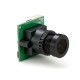 Mini Camera 700TVL 1/3 Inch CMOS For QAV250 Quadcopter