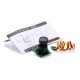 Mini Camera 700TVL 1/3 Inch CMOS For QAV250 Quadcopter
