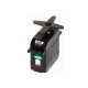 Spring RC 360 Degree Continuous Rotation Robot Servo SM-S4306R