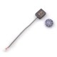 GPS for Openpilot CC3D Revolution EVO Atom Mini CC3D Controller