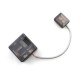 GPS for Openpilot CC3D Revolution EVO Atom Mini CC3D Controller