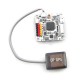GPS for Openpilot CC3D Revolution EVO Atom Mini CC3D Controller