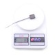 GPS for Openpilot CC3D Revolution EVO Atom Mini CC3D Controller