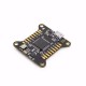 LUX 32-bit Processor Flight Controller Support PPM or Serial 