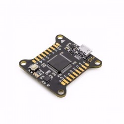 LUX 32-bit Processor Flight Controller Support PPM or Serial 