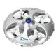 Cheerson CX-31 2.4G 6-Axis 3D Eversion With Headless Mode