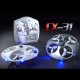 Cheerson CX-31 2.4G 6-Axis 3D Eversion With Headless Mode