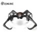 E20 3D Mini Spider Inverted Flight 2.4G 4CH 6-Axis LED Quad RTF