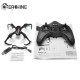 E20 3D Mini Spider Inverted Flight 2.4G 4CH 6-Axis LED Quad RTF