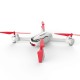 Hubsan X4 H502E With 720P HD Camera GPS Altitude Mode RC