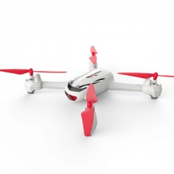 Hubsan X4 H502E With 720P HD Camera GPS Altitude Mode RC