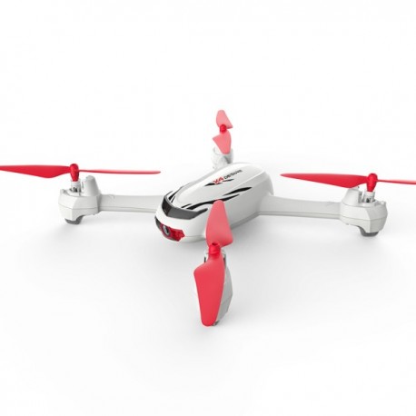 Hubsan X4 H502E With 720P HD Camera GPS Altitude Mode RC