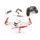 Hubsan X4 H502E With 720P HD Camera GPS Altitude Mode RC