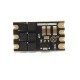 OVERSKYRC MR-20A 20A Brushless ESC (4pcs)