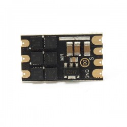 OVERSKYRC MR-20A 20A Brushless ESC (4pcs)