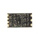 OVERSKYRC MR-20A 20A Brushless ESC (4pcs)