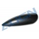 600N Canopy Cover/3K HN6082