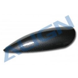 600N Canopy Cover/3K HN6082