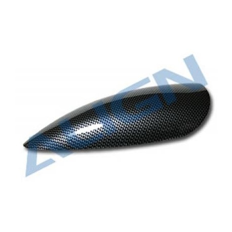 600N Canopy Cover/3K HN6082