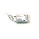 FrSky TFRSP 2.4GHz 10ch CPPM+RSSI Receiver Futaba Fasst