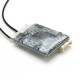 FrSky XSR 2.4GHz 16Ch ACCST Receiver w/Smart Port 