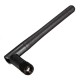 FrSky 2.4G V8 Series 2dB Module Antenna