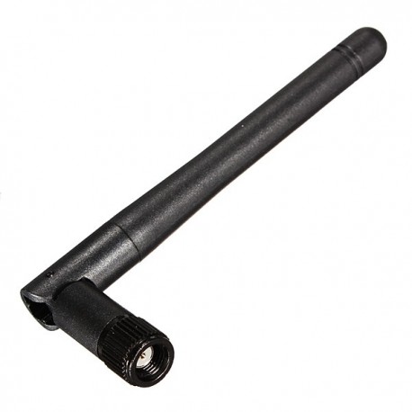 FrSky 2.4G V8 Series 2dB Module Antenna