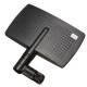 FrSky 7dB Patch Module Antenna