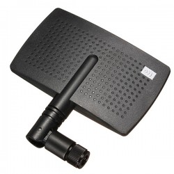 FrSky 7dB Patch Module Antenna