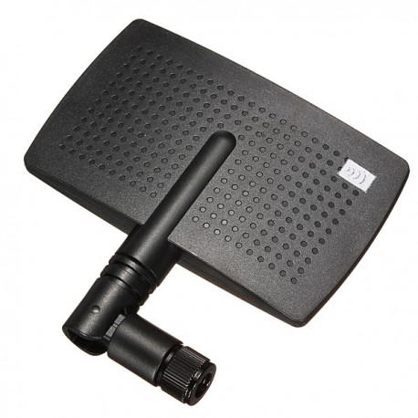 FrSky 7dB Patch Module Antenna