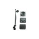 FrSky FMS - LCD or DHT MOUNTING STAND