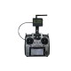 FrSky FMS - LCD or DHT MOUNTING STAND