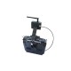FrSky FMS - LCD or DHT MOUNTING STAND