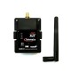 FrSky DJT-JR 2.4GHz Transmitter Telemetry Module