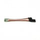 Servo Signal Reverser Compatible for all Servo