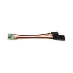 Servo Signal Reverser Compatible for all Servo